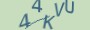 validcode