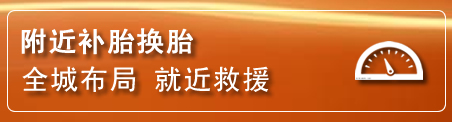 织金附近疏通管道电话