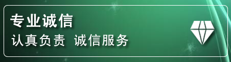 织金化粪池清理电话