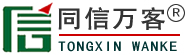 织金同信万客管道疏通